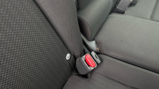 Honda HR-V 1.5 i-VTEC SE 5dr Petrol Hatchback